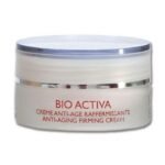 DOMINANCE BIO ACTIVA CREME ANTI AGE 50 G