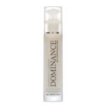 DOMINANCE CLARITY C CREAM 50 ML