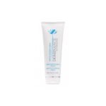 DOMINANCE CREME NETTOYANTE DOUCE 200ML