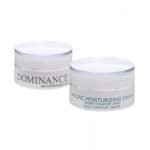 DOMINANCE SPECIFIC 24 H CREAM CONFORT HYDRATANTE 50 ML