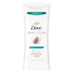 DOVE ADVANCED CARE RESTORE 74 G 72H