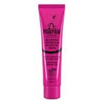 DR PAWPAW BAUME TEINTE ROSE VIF 25 ML