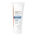 DUCRAY ANAPHASE + SHAMPOING COMPLEMENT ANTI CHUTE 200 ML