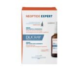 Produit