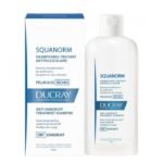 Produit