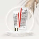 ECLIN SOIN ECLAIRCISSANT ILLUMINATEUR CONTOUR YEUX 15 ML