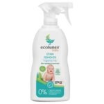 ECOLUNES SPRAY DETACHANT BEBE ECOLOGIQUE ET HYPOALLERGENIQUE 300 ML