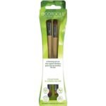 ECOTOOLS PACK DUO REGARD FABULEUX REF 1217
