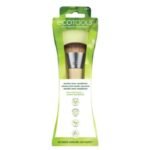 ECOTOOLS PINCEAU TEINT WONDER REF 1601