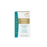 ECRINAL 30 CAPSULES CHEVEUX 1 MOIS DE TRAITEMENT