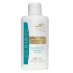 ECRINAL ANP BAUME APRES SHAMPOOING 250 ML