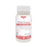 EFFINOV ONAGRE PEAU ET CONFORT MENSTRUEL 100 CAPSULES