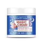 EGYPTIAN MAGIC CREME MULTI USAGE POUR LA PEAU 118 ML