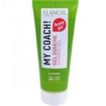 ELANCYL MY COACH SHOWER GEL