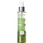 ELANCYL SLIM DESIGNE HUILE MINCEUR 2 IN 1