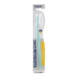 ELGYDIUM BROSSE A DENTS CLINIC EXTRA SOFT