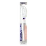 ELGYDIUM BROSSE A DENTS CLINIC POST OPERATIVE