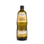 EMILE NOEL HUILE VIERGE COLZA 500 ML