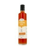 EMILE NOEL VINAIGRE DE CIDRE BIO 500 ML