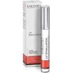 ENEOMEY LIP STIMULATION GLOSS 4 ML