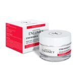 ENEOMEY STIM RENEW 8 SOIN NUIT ANTI AGE MATIFIANT 50 ML