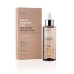 ERAYBA ALWAYS BEAUTIFUL HAIR AYURVEDIC LOTION POUR CUIR CHEVELU MULTI TRAITEMENT 100ML
