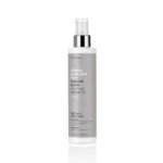 ERAYBA ALWAYS BEAUTIFUL HAIR VOLUME LEAVE IN BAUME 150 ML