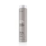 ERAYBA ALWAYS BEAUTIFUL HAIR VOLUME SHAMPOOING 250 ML