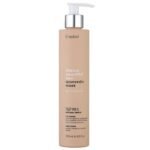 ERAYBA ALWAYS BEAUTIFUL HAIR AYURVEDIC MASQUE 250 ML