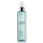 ERAYBA ALWAYS BEAUTIFUL HAIR DETOX REFRESH CONDITIONNER 200 ML