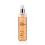 ERAYBA ALWAYS BEAUTIFUL HAIR REPAIR 2 PHASE CONDITIONER LEAVE IN 200ML