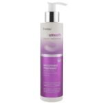 ERAYBA BIO SMOOTH SMOOTHING TREATMENT 1000 ML