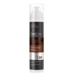 ERAYBA COOL COLOR C 01 CHOCOLAT NATURAL COLOR 100 ML