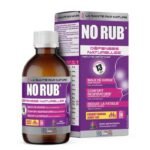 ERIC FAVRE NO RUB DEFENSES NATURELLES 200 ML