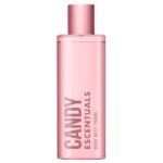 ESCENTUALS CANDY BODY MIST 250 ML