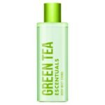 ESCENTUALS GREEN TEA BODY MIST 250 ML