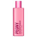 ESCENTUALS PEONY BODY MIST 250 ML