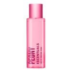 ESCENTUALS PEONY EAU DE PARFUM 100 ML