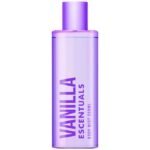 ESCENTUALS VANILLA BODY MIST 250 ML