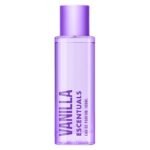 ESCENTUALS VANILLA EAU DE PARFUM 100 ML