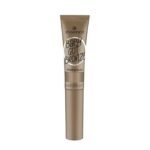 ESSENCE BABY GOT BRONZE LIQUIDE BRONZER 10 SWEET SHADOW 10ML