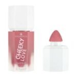 ESSENCE CHEEKY LOVE BLUSH LIQUIDE 6 ML