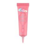 ESSENCE DISNEY PIXAR UP LIQUID BLUSHLIGHTER 01 DUSK IN PARADISE