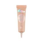 ESSENCE DISNEY PIXAR UP LIQUID HIGHLIGHTER 01 JOYFUL RIDE