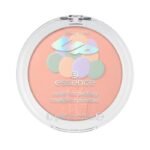 ESSENCE DISNEY PIXAR UP POUDRE COMPACT CORRECTRICE