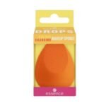 ESSENCE EPONGE DE MAQUILLAGE MY ARTSY DROPS 05 COLOUR CHANGING