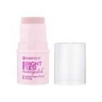 ESSENCE BRIGHT EYES ANTI CERNES STICK 5.5 G 01 SOFT ROSE