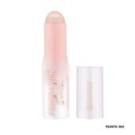 ESSENCE FOND DE TEINT STICK