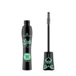 ESSENCE LASH PRINCESS FALSE LASH EFFECT MASCARA 12 ML