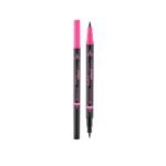 ESSENCE LINE IT LIKE A PRO LINER 01 NOIR